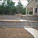 Retaining Walls